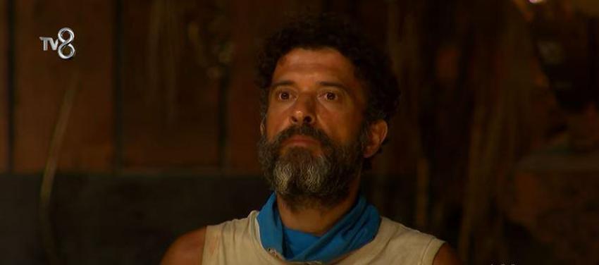 Survivor kim elendi? 17 Mart Survivor elenen son isim kim oldu?