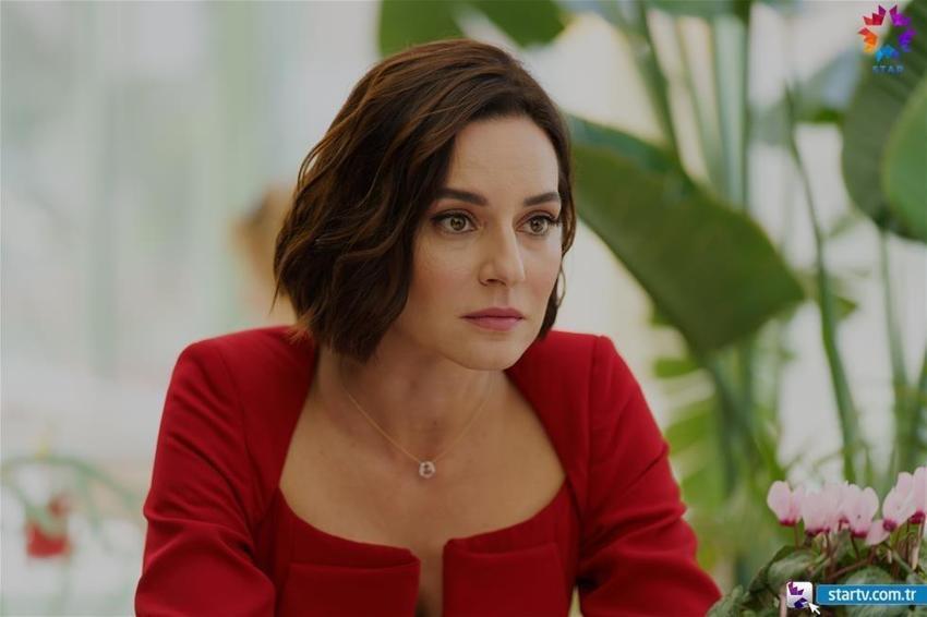 Çöp Adam'da Tamer'in cevabı belli oldu! Peri'nin annesi Tamer'e işlemedi