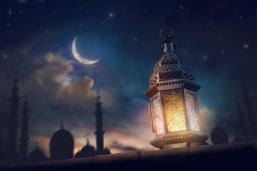 Ramazan ayının 15'inci gününde duyulacak ses! 2023 Ramazan'ın 15'i hangi güne denk geliyor?