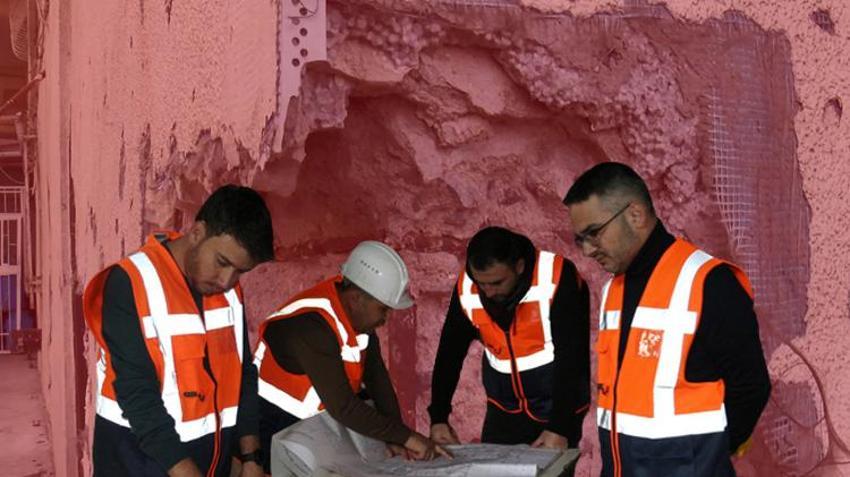 DASK ile ilgili kritik detay! ‘Tazminat alamaz’ deyip açıkladı: Cezası var