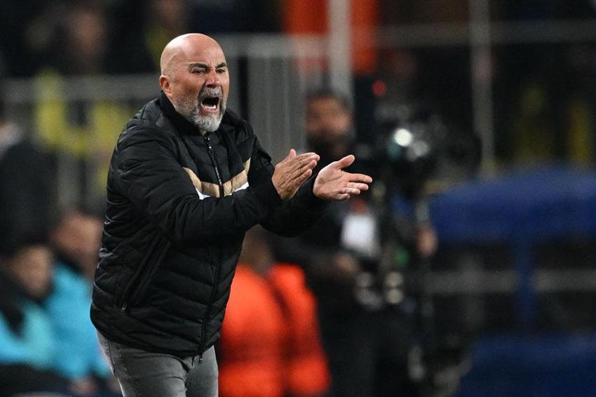 Fenerbahçe-Sevilla maçından sonra ayrılık! İrfan Can Kahveci'nin yeni takımı belli oldu