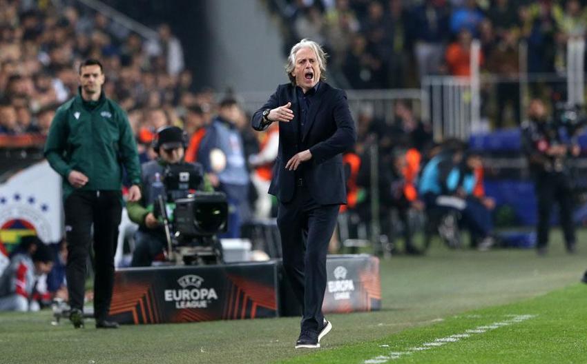 Fenerbahçe-Sevilla maçından sonra ayrılık! İrfan Can Kahveci'nin yeni takımı belli oldu