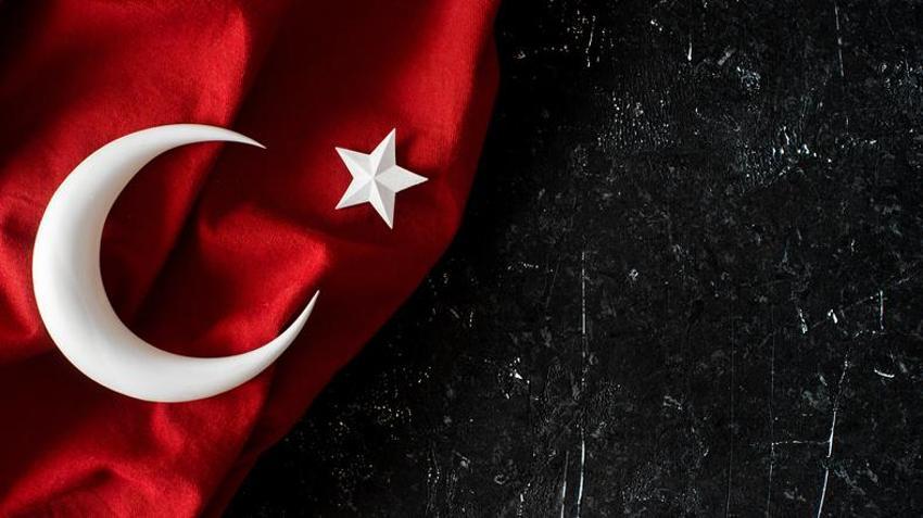 18 Mart Çanakkale Zaferi resmi tatil mi? PTT, kargo noter ve bankalar 18 Mart'ta açık mı?