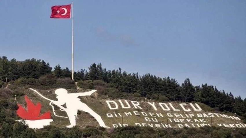 18 Mart Çanakkale Zaferi resmi tatil mi? PTT, kargo noter ve bankalar 18 Mart'ta açık mı?