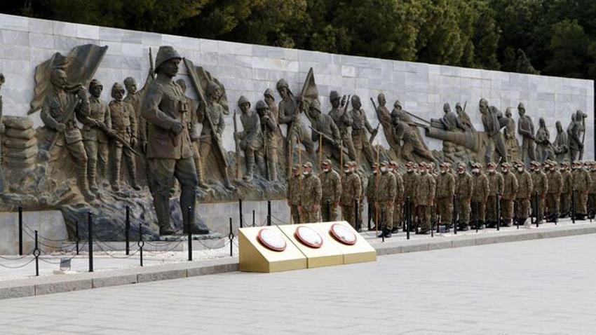 18 Mart Çanakkale Zaferi resmi tatil mi? PTT, kargo noter ve bankalar 18 Mart'ta açık mı?