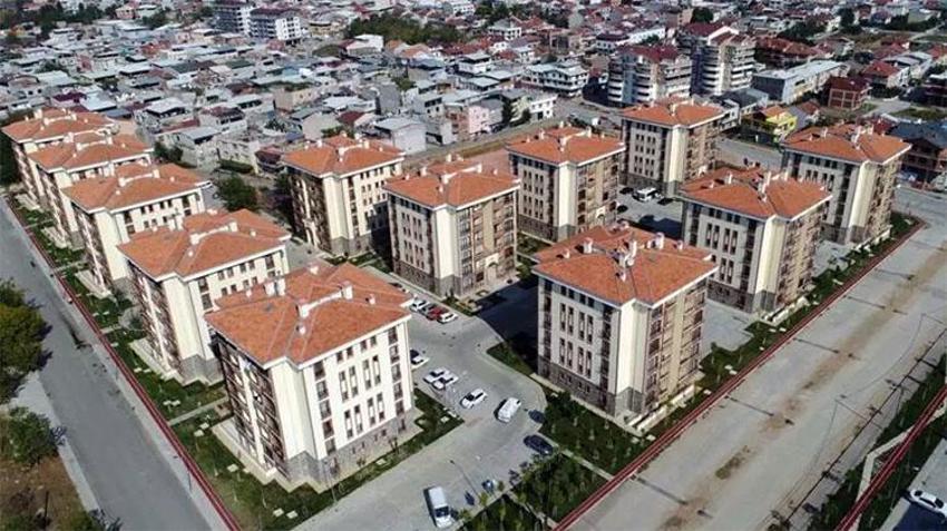 0.79 faizli 12 ay geri ödemesiz kredi! 48 ay vade, limit belli oldu
