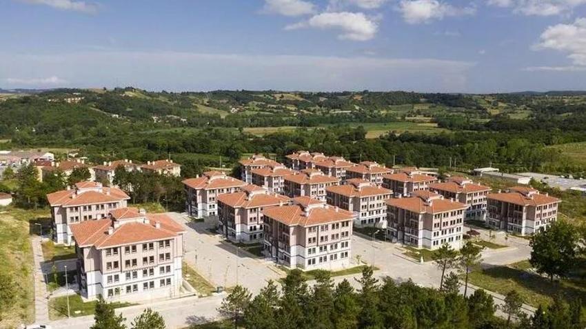 0.79 faizli 12 ay geri ödemesiz kredi! 48 ay vade, limit belli oldu