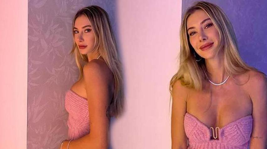 Şeyma Subaşı'dan 'abonelik' açıklaması! 'Umarım birilerinin hayatına dokunabilirim'