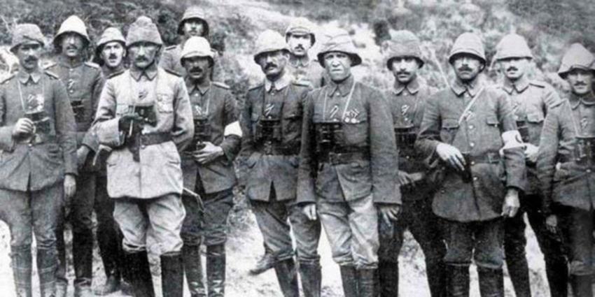 18 Mart Çanakkale Zaferi mesajları, 18 Mart 1915 Çanakkale Zaferi kutlu olsun sözleri! Resimli kısa milli duygulu, şehit anmalı, duygusal, Türk bayraklı resimli Çanakkale Zaferi mesajı