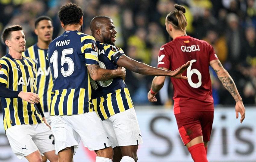 Galatasaray'da hocalık yaptı Fenerbahçe'nin yıldızını unutamadı! 'Trossard'ın yerine onu transfer edelim'