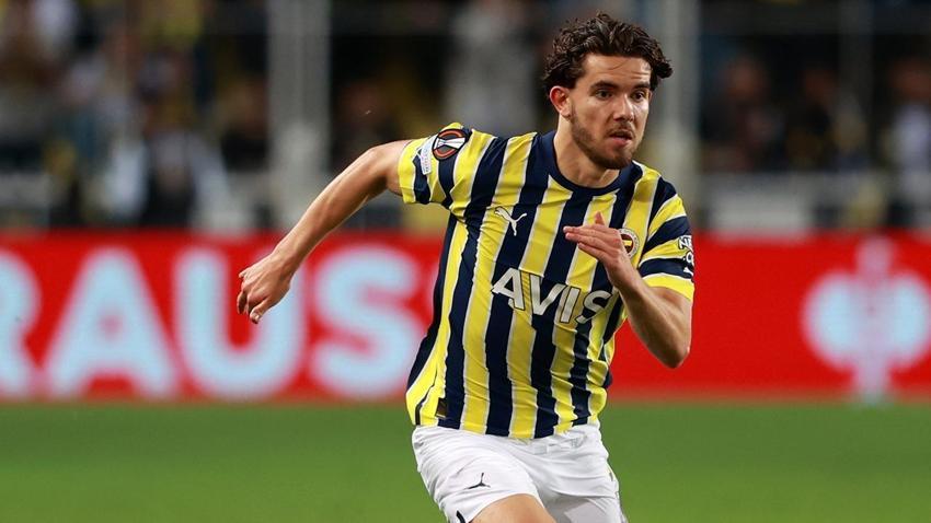 Galatasaray'da hocalık yaptı Fenerbahçe'nin yıldızını unutamadı! 'Trossard'ın yerine onu transfer edelim'