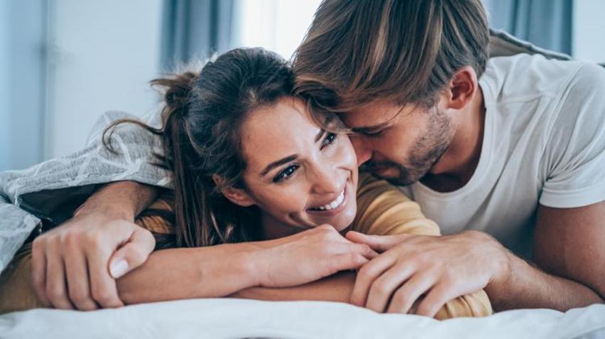 Cinsel isteği tavan yaptıran yiyecekler belli oldu! Etkisi günlerce sürüyor
