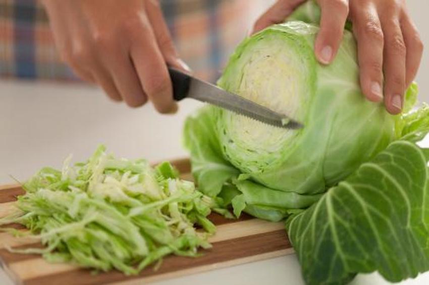 Cinsel isteği tavan yaptıran yiyecekler belli oldu! Etkisi günlerce sürüyor