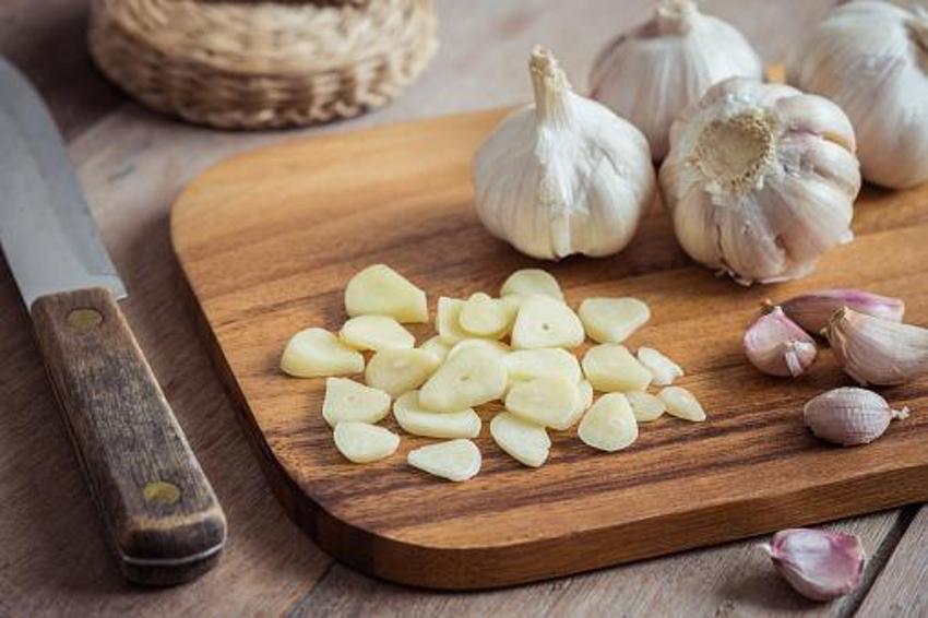 Cinsel isteği tavan yaptıran yiyecekler belli oldu! Etkisi günlerce sürüyor