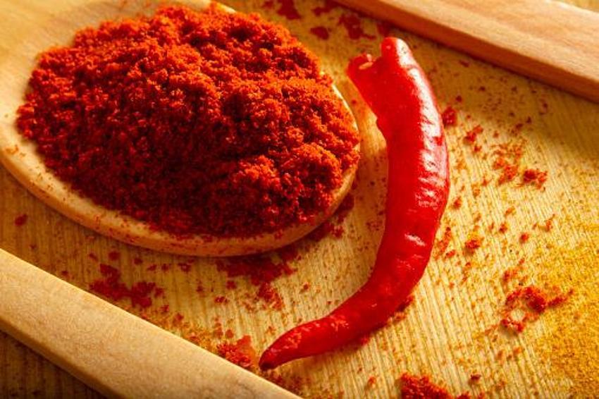 Cinsel isteği tavan yaptıran yiyecekler belli oldu! Etkisi günlerce sürüyor
