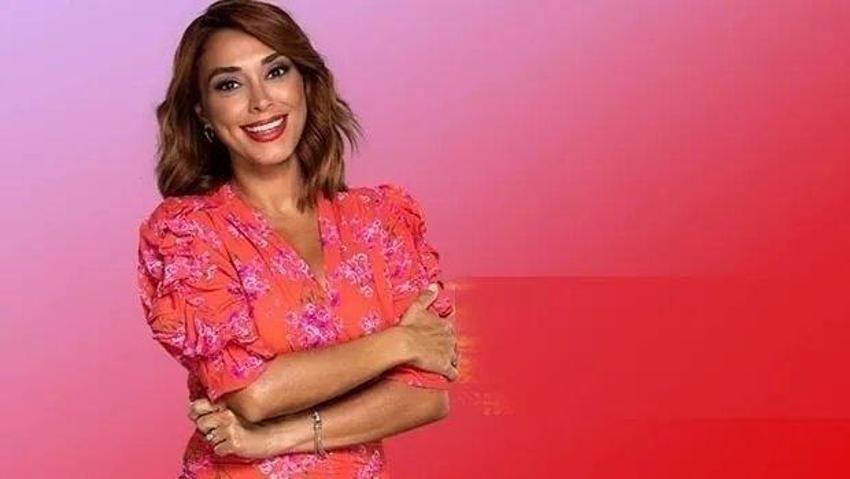 Zuhal Topal'la Yemekteyiz kim kazandı? 17 Mart Zuhal Topal haftanın birincisi kim oldu?
