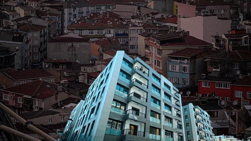 0.79 faizli, 1 yıl geri ödemesiz kredi imkanı! İşte taksit tablosu...