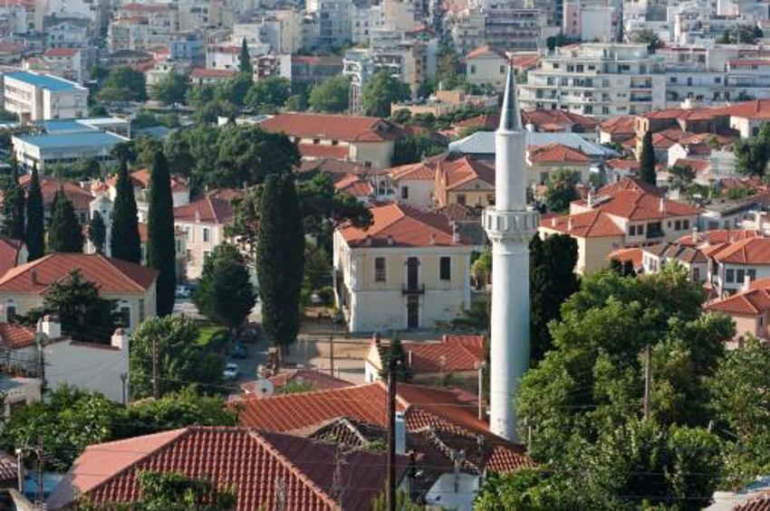 Trakya'ya deprem ve EYT göçü! Arsa fiyatları yüzde 175 arttı