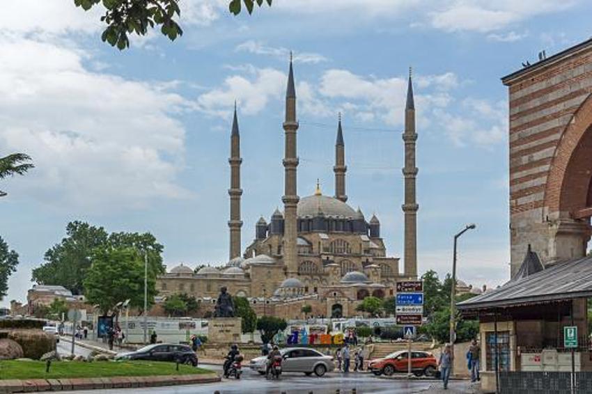 Trakya'ya deprem ve EYT göçü! Arsa fiyatları yüzde 175 arttı