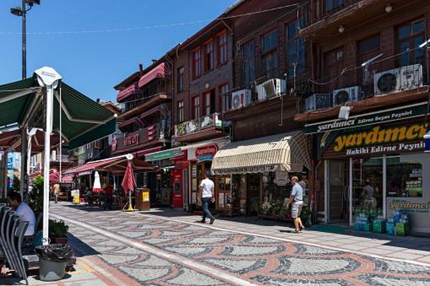 Trakya'ya deprem ve EYT göçü! Arsa fiyatları yüzde 175 arttı