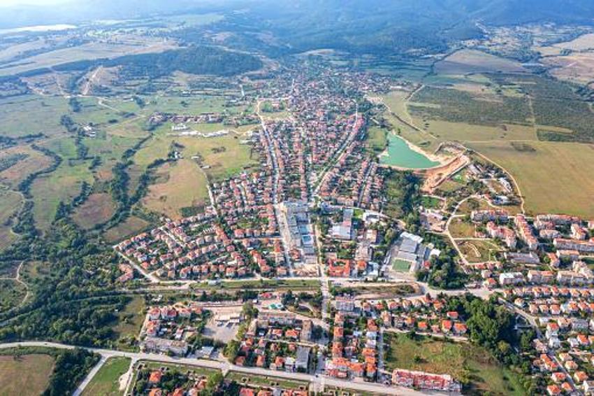 Trakya'ya deprem ve EYT göçü! Arsa fiyatları yüzde 175 arttı
