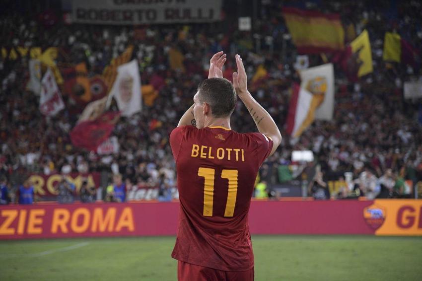 Önce Fatih Terim ardından Mancini'nin korkulu rüyası olmuştu! Süper Star Galatasaray'a geliyor