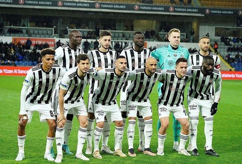 Şenol Güneş ne yaptıysa olmadı! İnter ve Milan peşine düştü