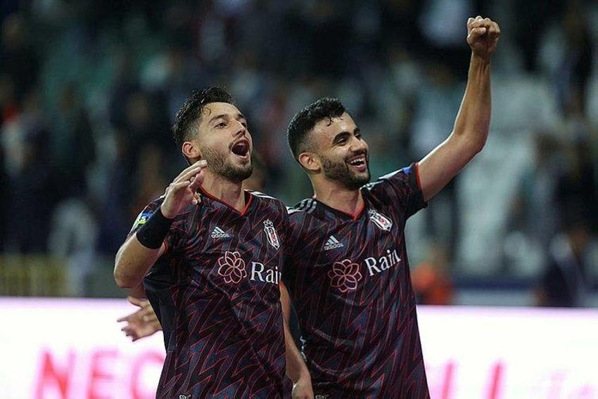 Şenol Güneş ne yaptıysa olmadı! İnter ve Milan peşine düştü