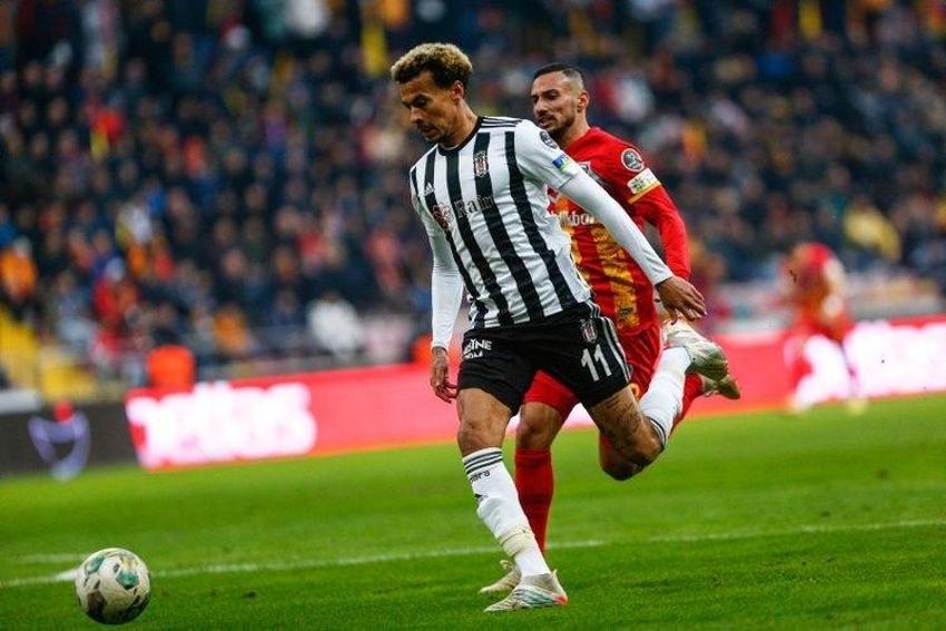 Şenol Güneş ne yaptıysa olmadı! İnter ve Milan peşine düştü