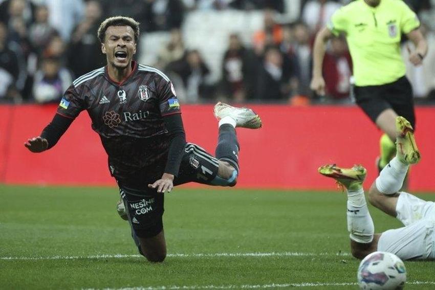 Şenol Güneş ne yaptıysa olmadı! İnter ve Milan peşine düştü