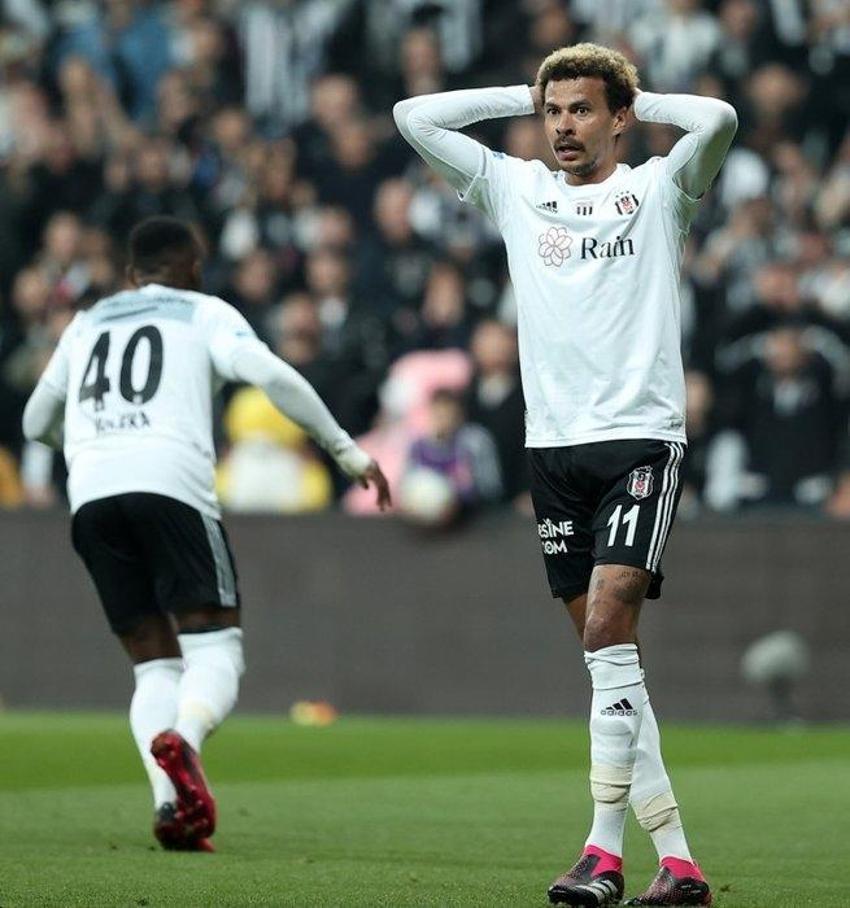 Şenol Güneş ne yaptıysa olmadı! İnter ve Milan peşine düştü