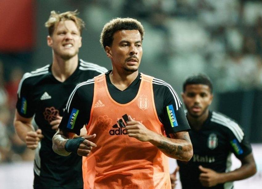 Şenol Güneş ne yaptıysa olmadı! İnter ve Milan peşine düştü