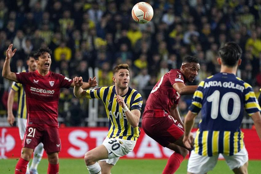 Rakitic özel olarak ilgilendi AS Gazetesi Arda Güler bombasını patlattı