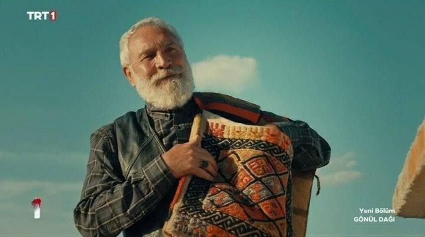 Gönül Dağı neden Çarşamba günü? Gönül Dağı gün değişti mi?