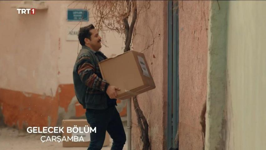 Gönül Dağı neden Çarşamba günü? Gönül Dağı gün değişti mi?