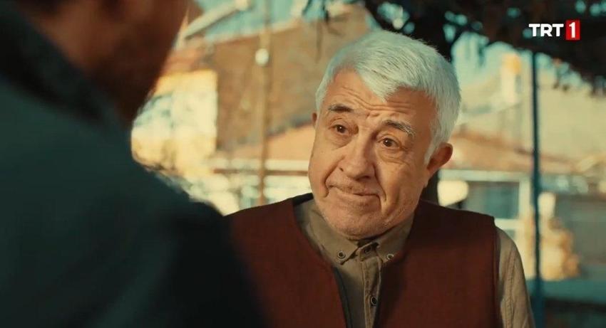 Gönül Dağı neden Çarşamba günü? Gönül Dağı gün değişti mi?