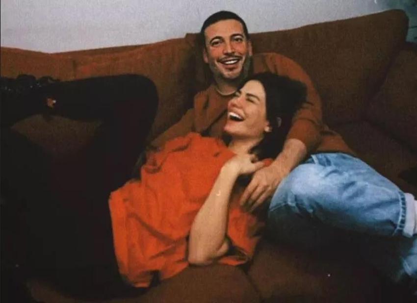 Demet Özdemir isyan etti: Hesap soracağım