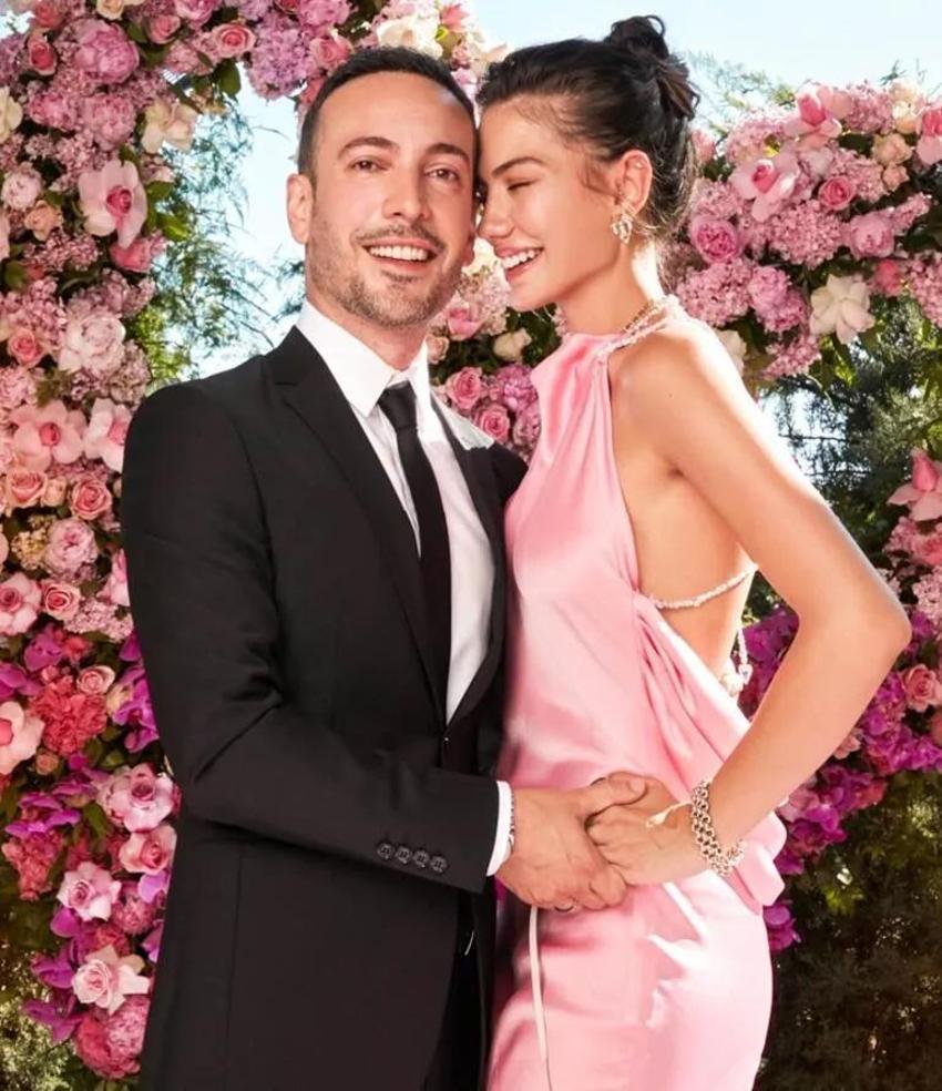 Demet Özdemir isyan etti: Hesap soracağım