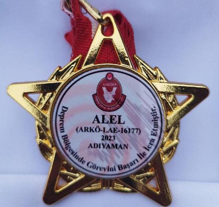 'Sessiz kahramanlar' 78 kişiyi kurtardı! 'Aç ve susuz kaldılar ama mücadele ettiler'