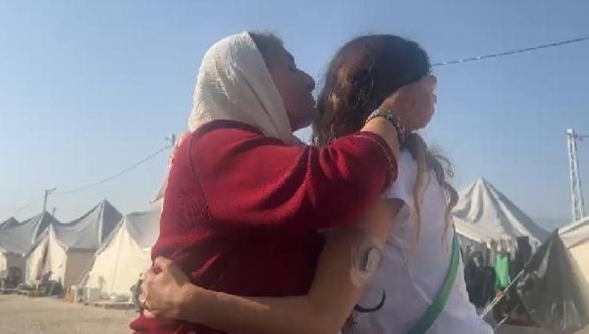 Depremzedeler ile ilgili gerçek ortaya çıktı! ‘Sıklıkla görülüyor, artış var'