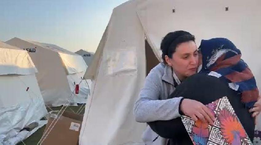 Depremzedeler ile ilgili gerçek ortaya çıktı! ‘Sıklıkla görülüyor, artış var'