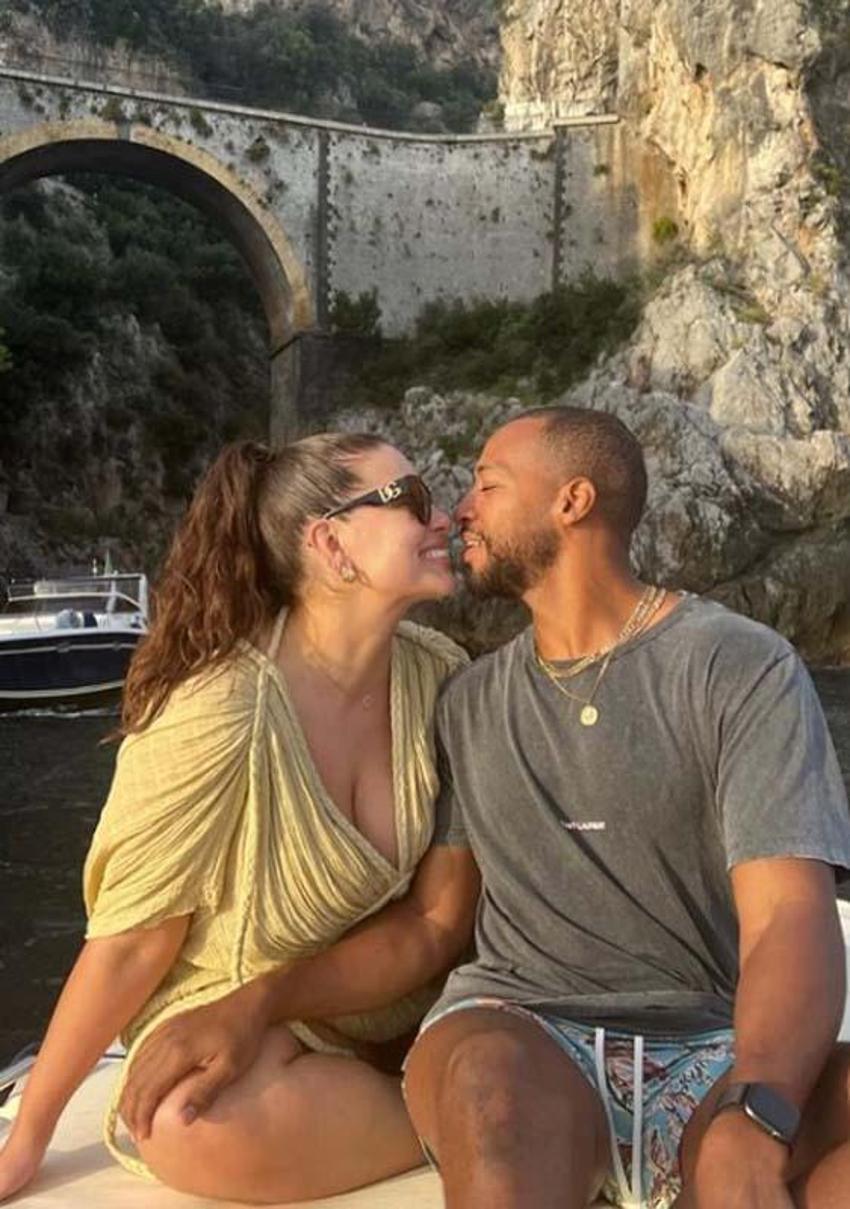 Ashley Graham açıkladı: Çocuk yapmaya son!