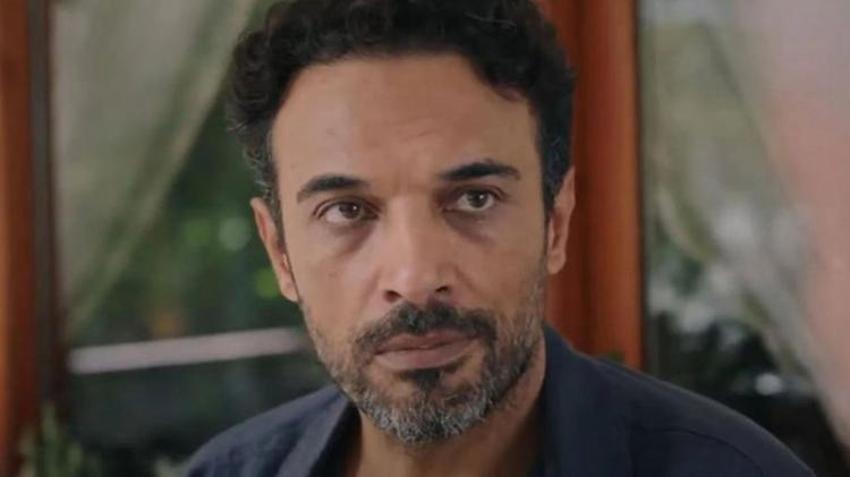 Uğur Aslan'ın paylaşımı yürek yaktı! 'Çok zor çok' 