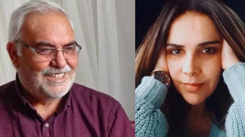 Uğur Aslan'ın paylaşımı yürek yaktı! 'Çok zor çok' 