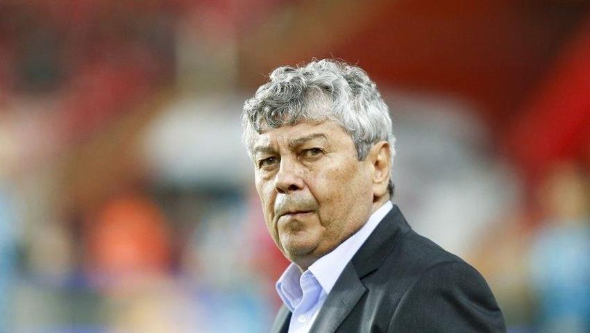 Lucescu Fenerbahçe bombasını patlattı! 'Tünelin ucundaki ışığı...'