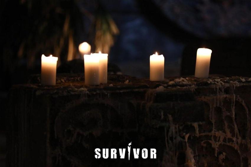 Survivor dokunulmazlığı kim kazandı? 19 Mart Survivor eleme adayı kim oldu?