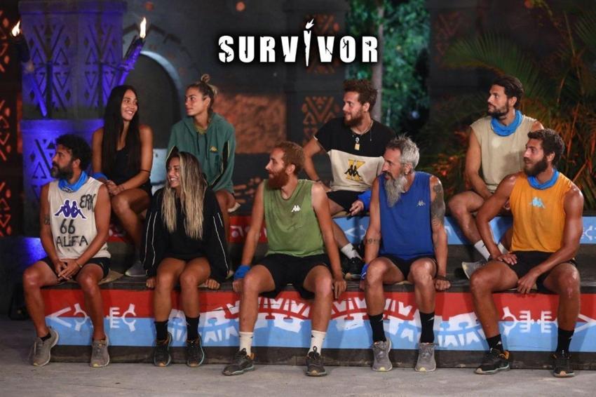 Survivor dokunulmazlığı kim kazandı? 19 Mart Survivor eleme adayı kim oldu?