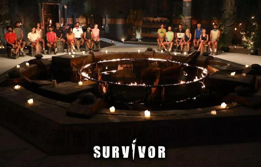 Survivor Zeynep ne ameliyatı olacak? Hamdi Alkan'dan kızına çağrı!