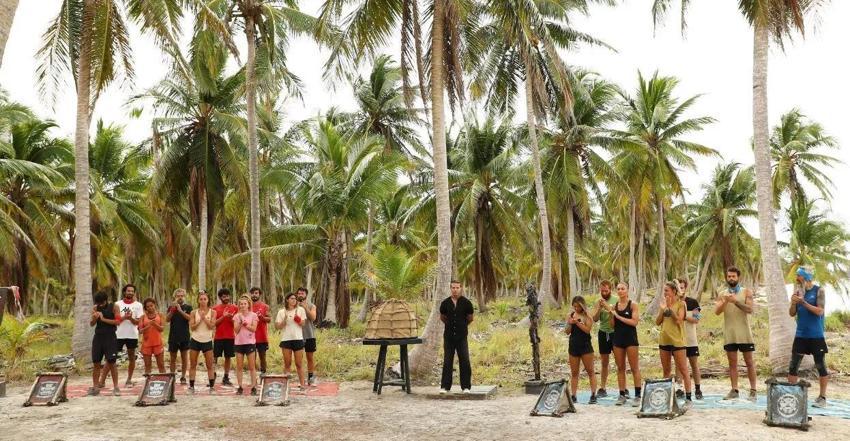 Survivor Zeynep ne ameliyatı olacak? Hamdi Alkan'dan kızına çağrı!