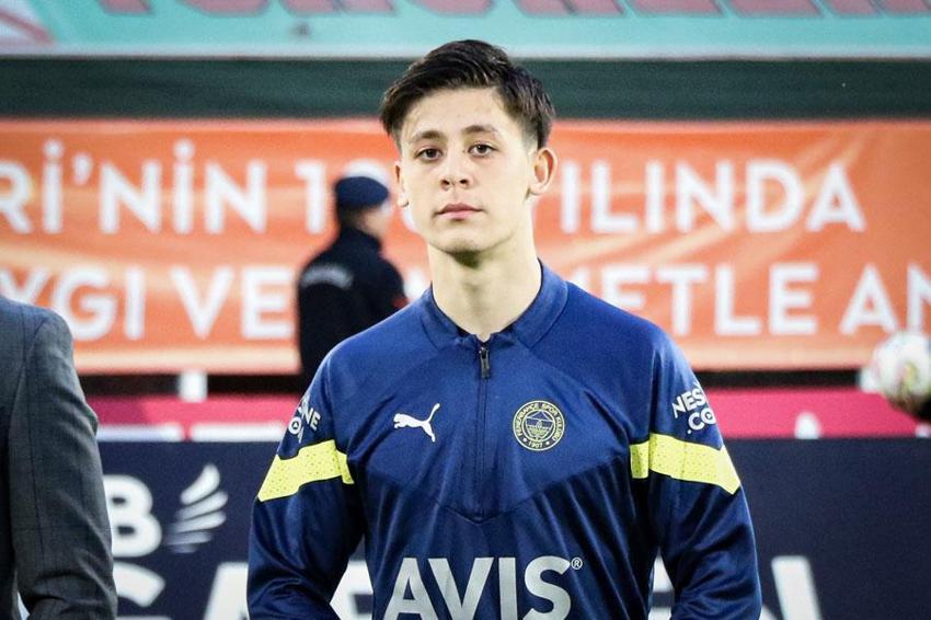 3-1'in ardından tozu dumana katacak sözler: Bu futbolla bir daha Fenerbahçe'de çalışamaz
